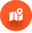w1.png